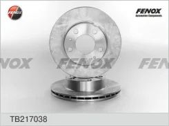 TB217038 F2181V FIAT tb217038 Fenox TB217038 ����