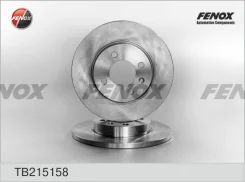 Tb215158 vw passat 1. tb215158 Fenox TB215158 ����