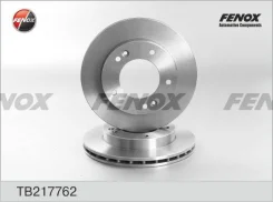 Tb217762 m5838v kia s tb217762 Fenox TB217762 ����
