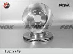 Tb217749_=203910v=815 tb217749 Fenox TB217749 ����