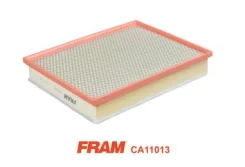 Ca11013 a1496 / c33001 ca11013 FRAM CA11013 ����