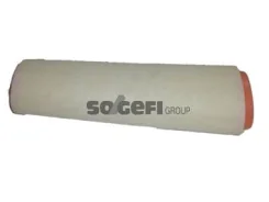Ca8985 a1078 / c15143/1 ca8985 FRAM CA8985 ����
