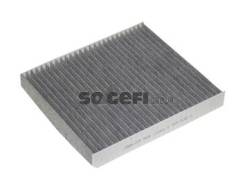   ) Frcfa9404_ ! audi a2 vw cfa9404 FRAM CFA9404 