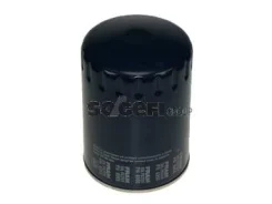 Engine Oil Filter ph6355 FRAM PH6355 ����