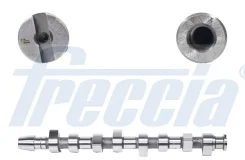 Camshaft cm052216 Freccia CM052216 ����