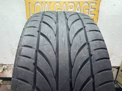 Achilles ATR Sport. , /,  5 % 