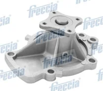 Water Pump wp0470 Freccia WP0470 ����