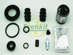 Repair Kit caliper br 234944 Frenkit 234944 ����