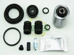 Repair Kit caliper br 240947 Frenkit 240947 ����