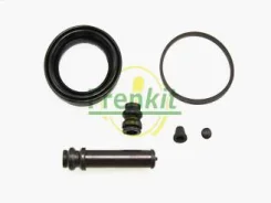 Toyota Camry Carina 257029 Frenkit 257029 ����