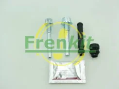 Repair Kit guide pins 807005 Frenkit 807005 ����