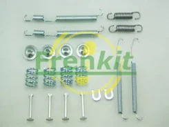 Brake Kit Accesory 950760 Frenkit 950760 ����