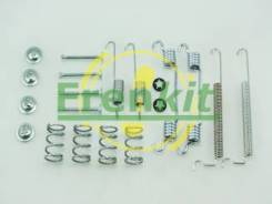   ) Brake Kit Accesory 950710 Frenkit 950710 