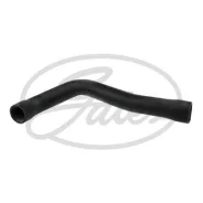 Radiator Coolant Hose 22637 Gates 22637 ����