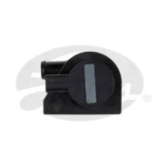 Engine Auxiliary Water 41505e Gates 41505E ����