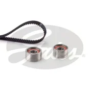 Ducato 2.5/2.8d 94- k015334xs Gates K015334XS ����
