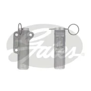 Engine Timing Belt Tens t43026 Gates T43026 ����