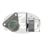 Powergrip MAN TB Tnsnr t42097 Gates T42097 ����