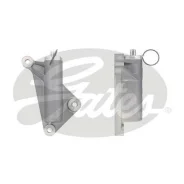 Engine Timing Belt Tens t43066 Gates T43066 ����