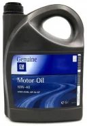 ���� �� ��) GM Semi Synth 1942046 General Motors General Motors 1942046 1942046 ����