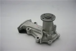 Water PUMP gwd17a GMB GWD17A ����