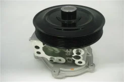 FO 2.4L Diesel Transit 0 gwf107a GMB GWF107A ����
