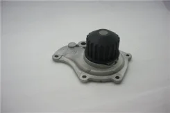 JEEP Cherokee 01-07 gwcr39a GMB GWCR39A ����