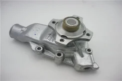 JEEP 4.0 Grand Cherokee gwam10a GMB GWAM10A ����
