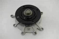 Water Pump gwcr41a GMB GWCR41A ����