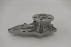 Water PUMP ASSY gwho66a GMB GWHO66A ����