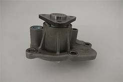   ) Water PUMP ASSY gwm93am GMB GWM93AM 