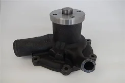 Water PUMP KIT gwm95a GMB GWM95A ����