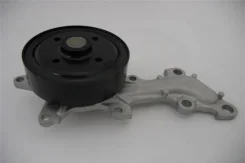 Water Pump gwt149am GMB GWT149AM ����