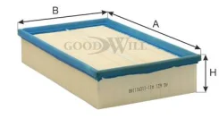 621 AG GW �/� Chery A ag621 Goodwill AG621 ����
