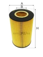 Og1061eco gw � � og1061eco Goodwill OG1061ECO ����