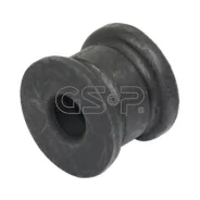 Zawieszenie stabilizator 511553 GSP 511553 ����