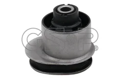 Zawieszenie stabilizator 514896 GSP 514896 ����