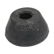 Dystans gumowy resorowan 517547 GSP 517547 ����