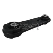 Zawieszenie silnika 518883 GSP 518883 ����