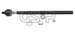 Tie Rod Axle Joint s030021 GSP S030021 ����