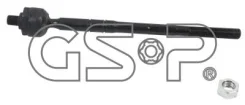 Tie Rod Axle Joint s030236 GSP S030236 ����