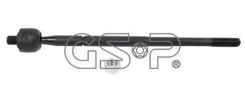 Tie Rod Axle Joint s030080 GSP S030080 ����