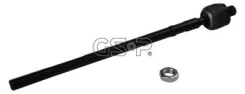 Tie Rod Axle Joint s030118 GSP S030118 ����