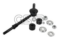    Rod/Strut stabiliser s050435 GSP S050435 