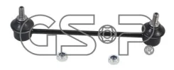 Rod/Strut stabiliser s050183 GSP S050183 ����