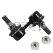 Rod/Strut stabiliser s050209 GSP S050209 ����