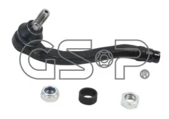 Tie Rod End s070275 GSP S070275 ����