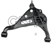 Track Control Arm s060726 GSP S060726 ����