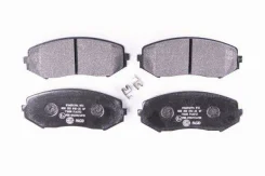 ������ 8db355012351 Hella 8DB355012351 ����
