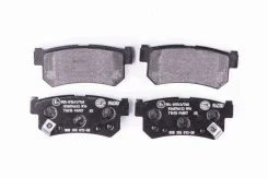 ������ 8db355012501 Hella 8DB355012501 ����